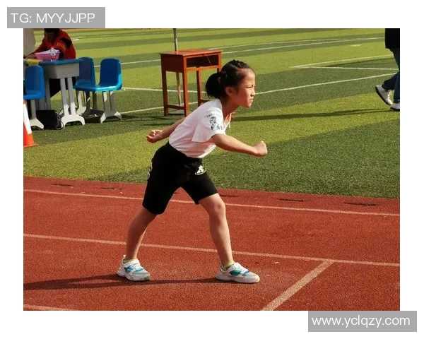 虎年绿茵巨星风采回顾荣耀瞬间点燃球迷激情