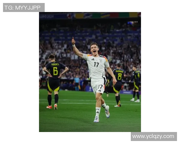 足球球星卡闪耀光彩展现绿茵英姿尽显无限帅气魅力