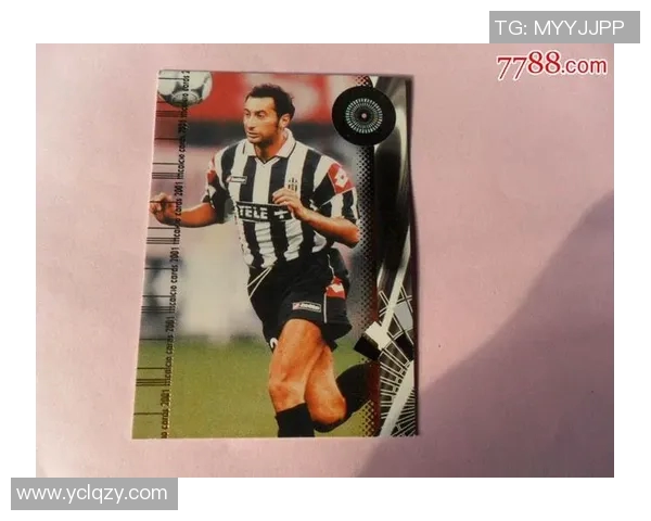 足球星卡自制分享与创意设计指南带你体验独特收藏乐趣