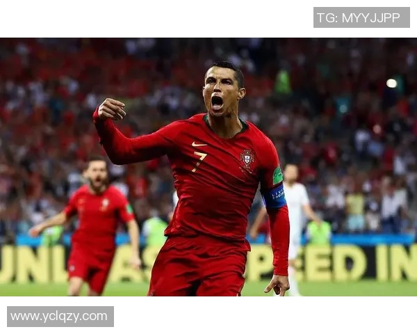 2月1日生日的足球明星回顾：从传奇球员到现役天才的成长历程