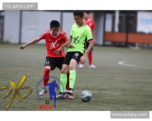 足球球星脚尺码揭秘 揭开他们足下秘密对比赛的影响