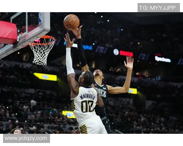 全球足球队代表球星实力排名榜前十名及其影响力分析