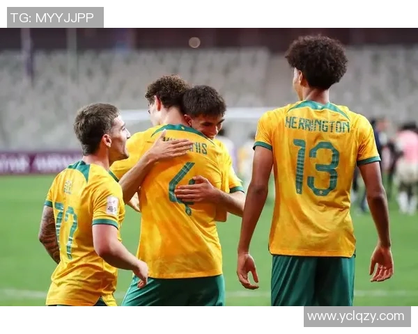 全球足坛最具影响力的顶级足球巨星实力排行榜揭秘