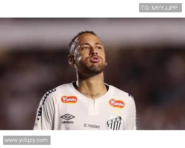 天下足球十大不自律球星揭秘:那些在场外失控的传奇人物