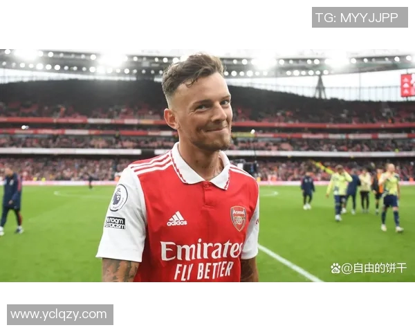 新生代足球现役十大球星榜单解析 谁将引领未来足坛潮流