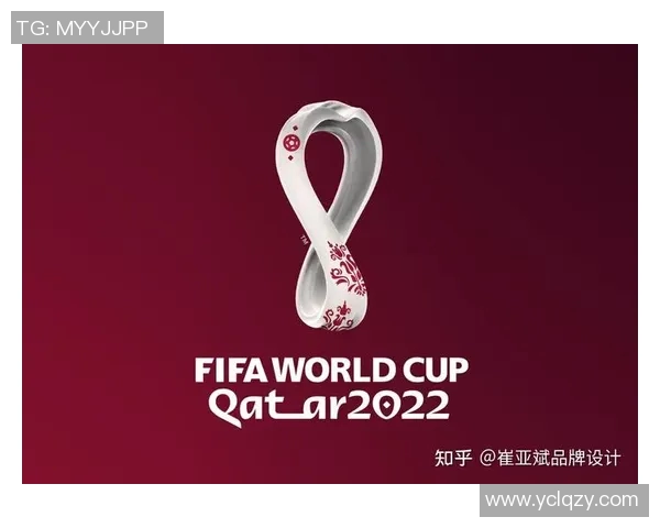 世界杯足球星星球设计背后的创意与象征意义解读