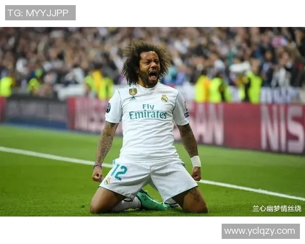 早早退役的足球巨星是谁为何选择提前告别绿茵场