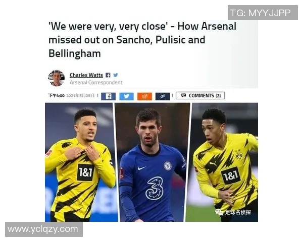 汉姆足球球星的崛起与挑战：从青训到国际赛场的奋斗历程