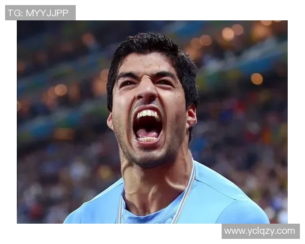 自由足球球星的成长之路与全球影响力探析