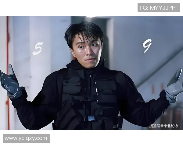 足球巨星暮年征程启示录坚守与告别交织的人生篇章