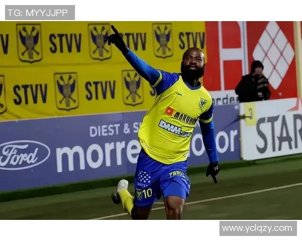 足球球星因阳性检测结果缺席重要比赛 球迷与球队深感遗憾