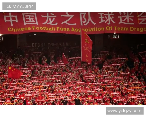 足球最强新球星闪耀赛场引爆全球球迷热潮