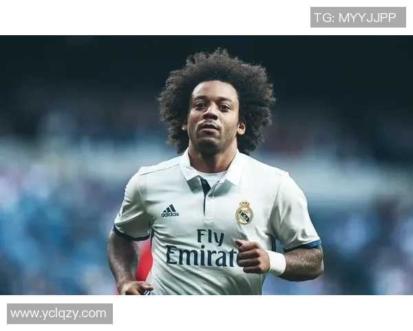 韩国足球历史十大球星排名解析 从传奇人物到新星崛起的精彩瞬间